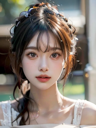 失败与爱情：两种人生体验的交织